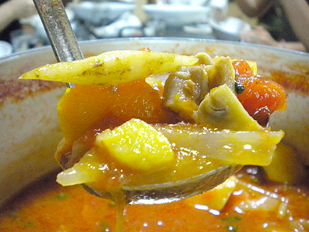 f0001841_1331223.jpg