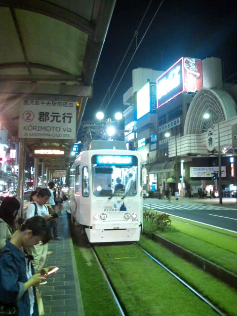 a0035942_203199.jpg
