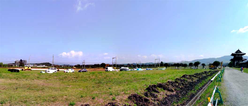a0100742_9582961.jpg