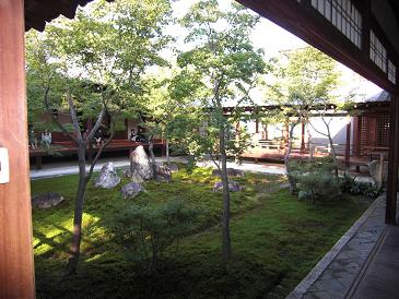 b0189343_821766.jpg