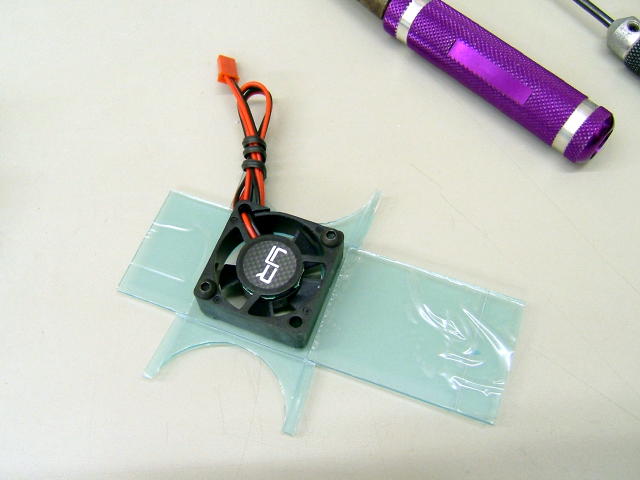 e0114543_1031040.jpg