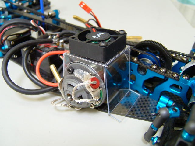 e0114543_10312575.jpg