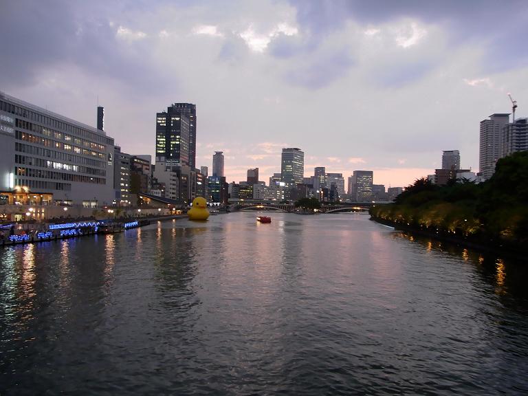 b0017844_9295713.jpg