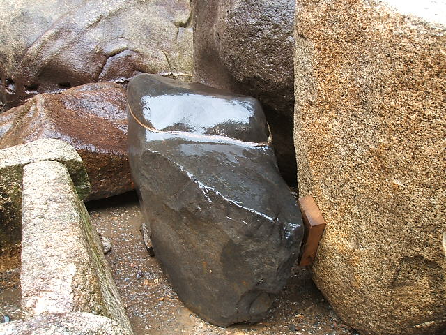 e0126548_8253363.jpg