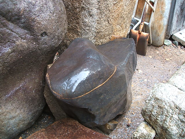 e0126548_8254913.jpg