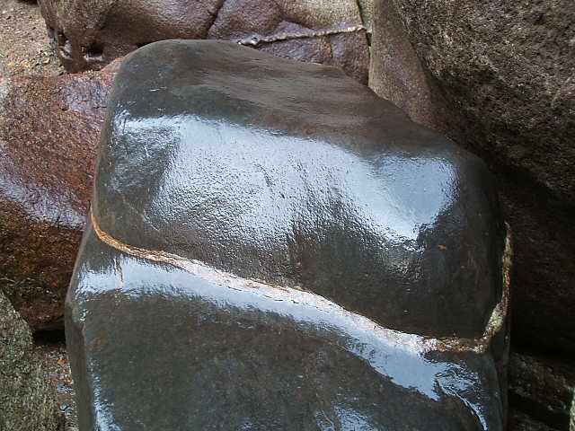 e0126548_8262150.jpg