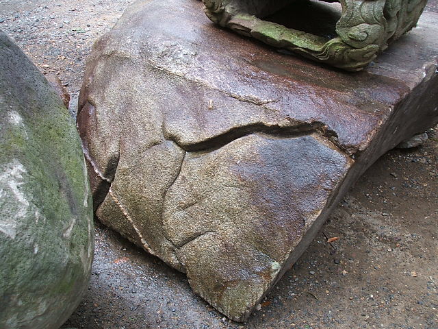 e0126548_8354836.jpg