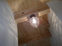 e0175148_20473711.jpg