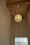 e0175148_2049217.jpg