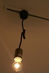 e0175148_20534985.jpg