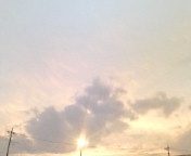 e0150849_1824215.jpg