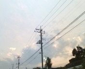e0150849_1824231.jpg
