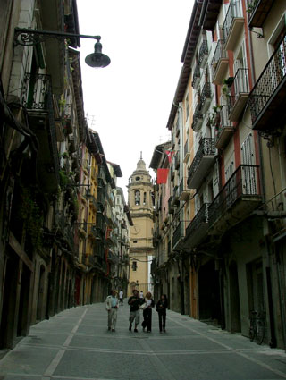 f0181149_2265247.jpg