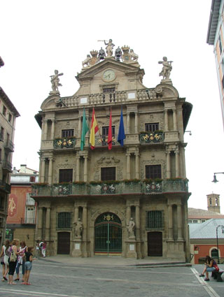 f0181149_2284791.jpg