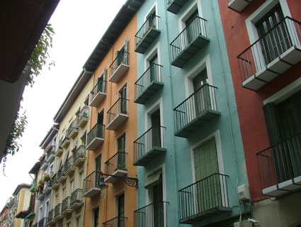 f0181149_2291694.jpg