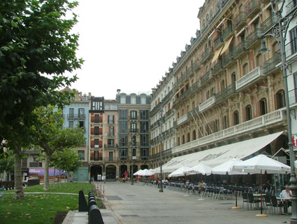 f0181149_235153.jpg