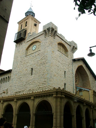 f0181149_236661.jpg