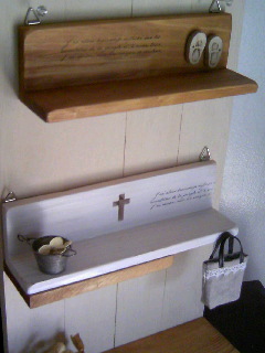 f0195549_1531460.jpg