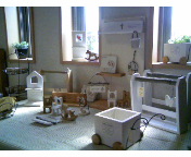 f0195549_18262341.jpg
