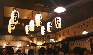 b0039350_223489.jpg