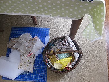 f0194450_9342952.jpg