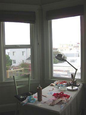 f0194450_9539100.jpg