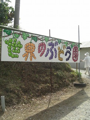 f0009451_21331356.jpg