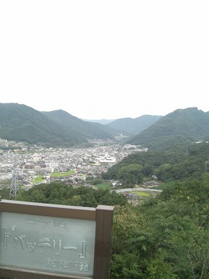 f0009451_21454534.jpg