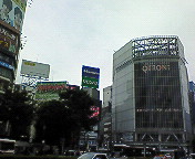 f0108254_1057405.jpg