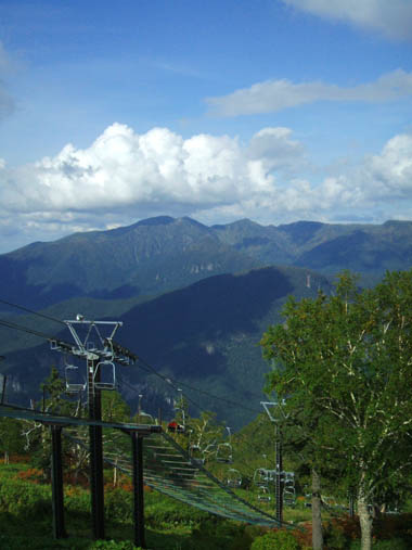 c0097856_0484986.jpg