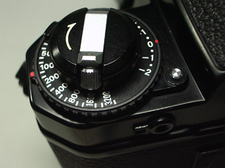 d0100156_205535.jpg