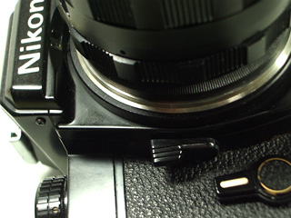 d0100156_2122831.jpg