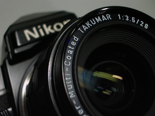 d0100156_2171036.jpg