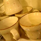 d0029958_1951314.jpg