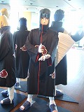 c0047860_2135090.jpg