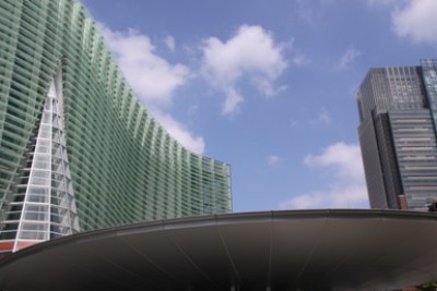 b0138661_18522076.jpg