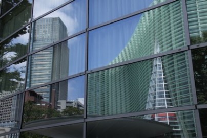 b0138661_18531037.jpg