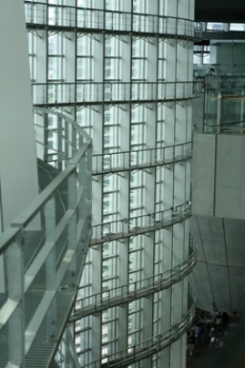 b0138661_18571350.jpg