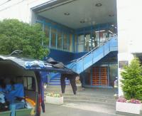 20090617170239
