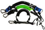 ba1ffbf5.gif