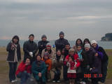 20316a6d.jpg