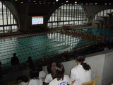 d7ac7268.jpg
