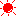 絵文字名を入力してください
