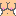 アイコン名を入力してください