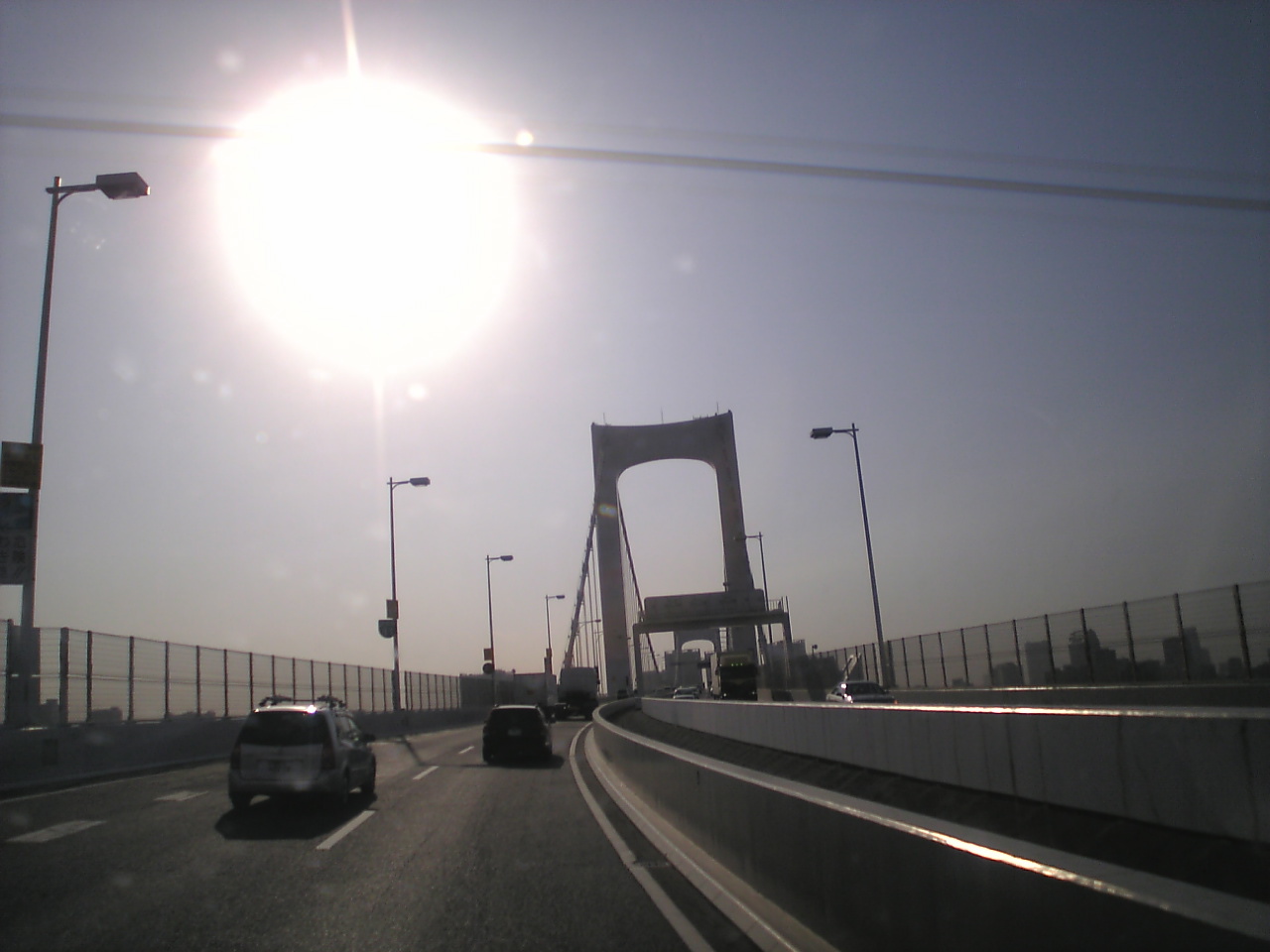 e0089761_14222213.jpg