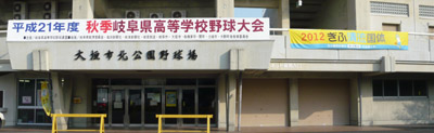 f0106664_6504716.jpg