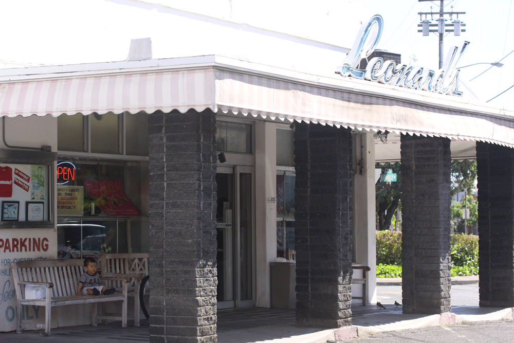 f0107364_19565670.gif