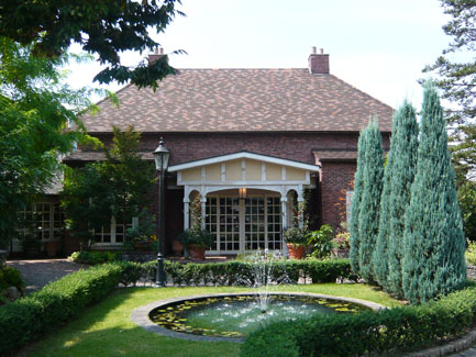 b0139666_14134814.jpg