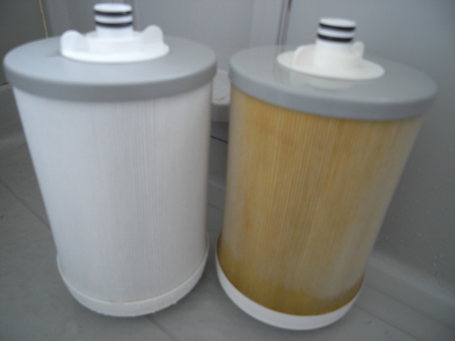 c0187166_19264222.jpg