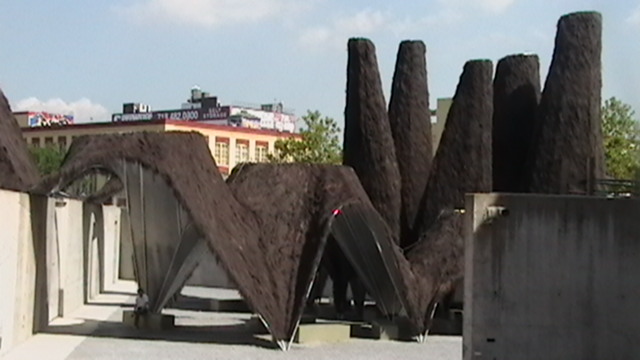 f0132366_4543669.jpg